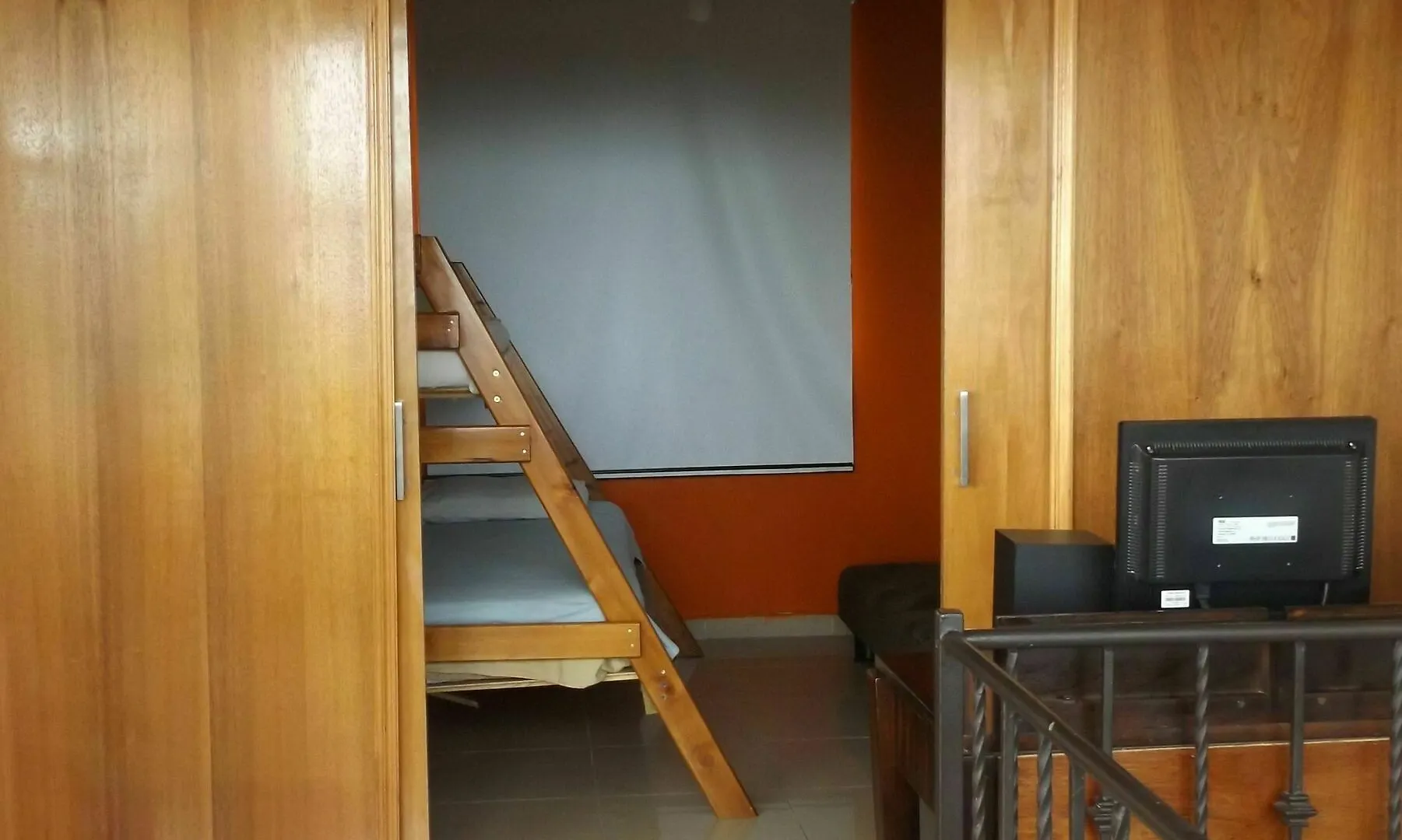 Front Beach Luxury Apartment Rincon Puerto Rico