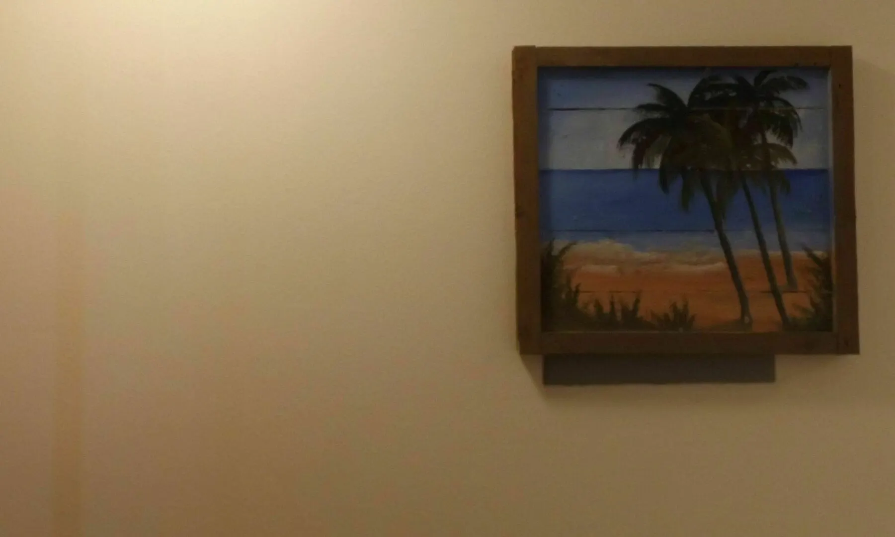 Front Beach Luxury Apartment Rincon Puerto Rico