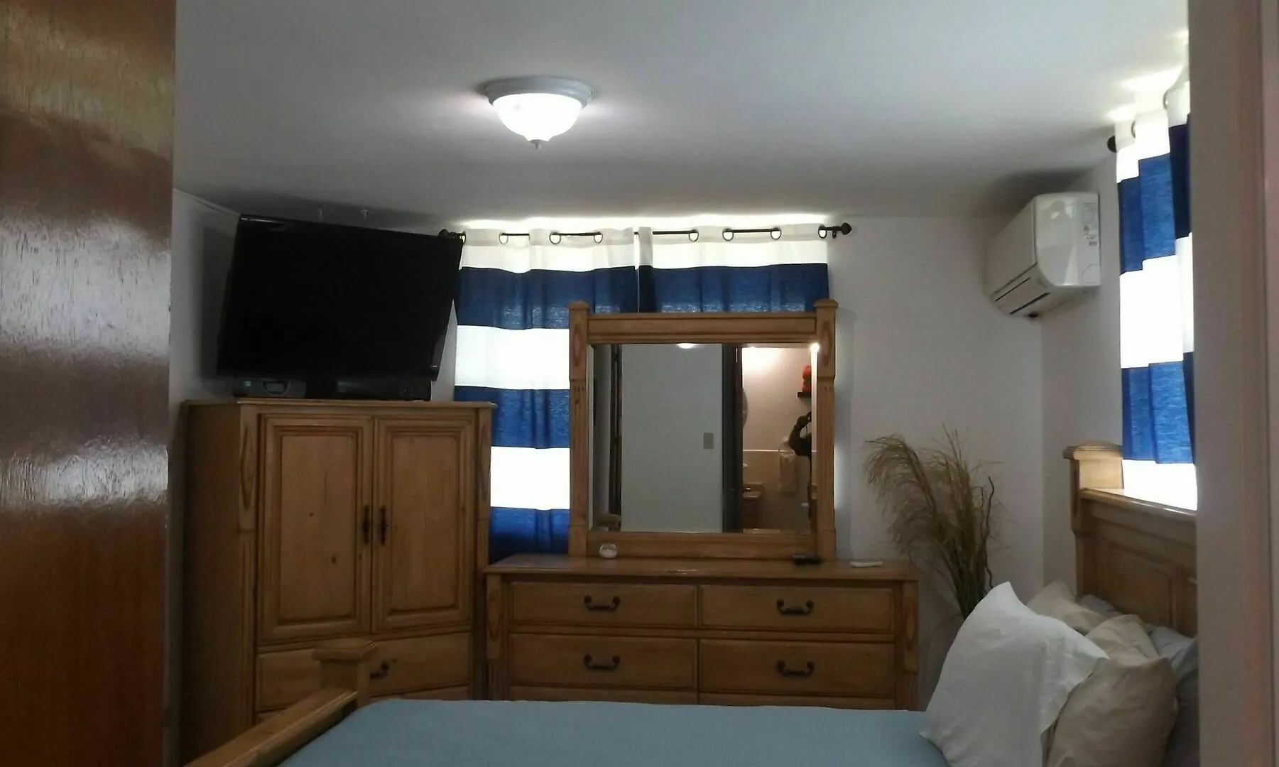 Front Beach Luxury Apartment Rincon 0*,  Puerto Rico