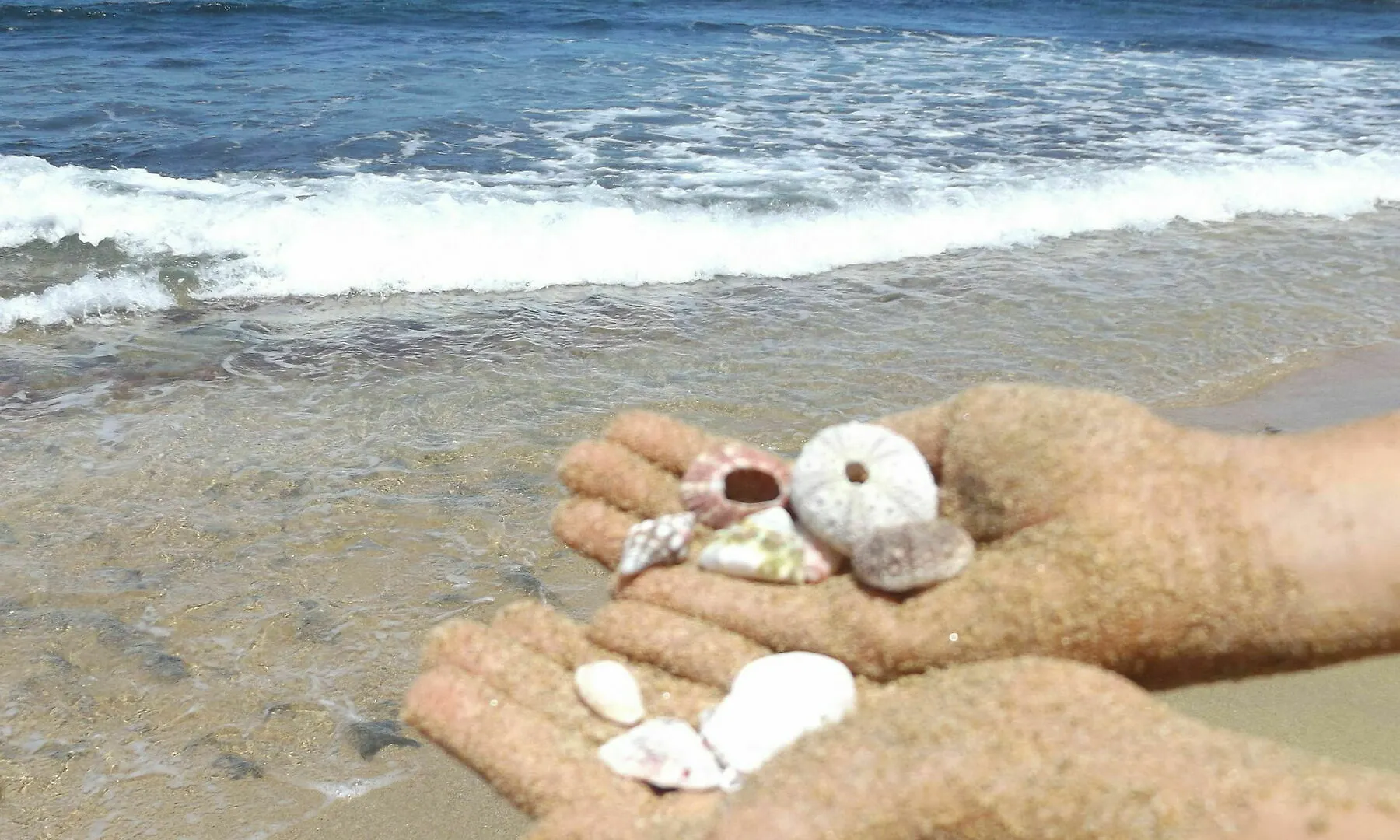 Front Beach Luxury Apartment Rincon 0*,  Puerto Rico