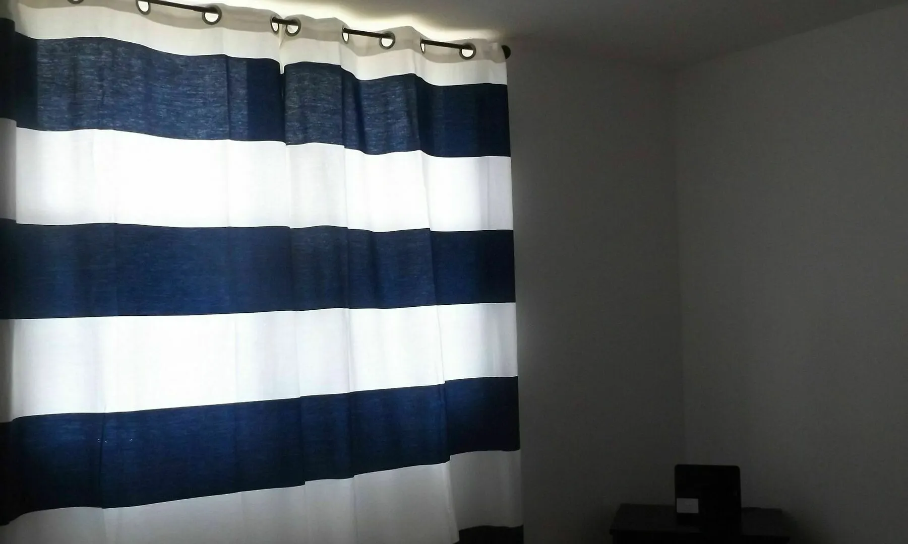 Front Beach Luxury Apartment Rincon 0*,
