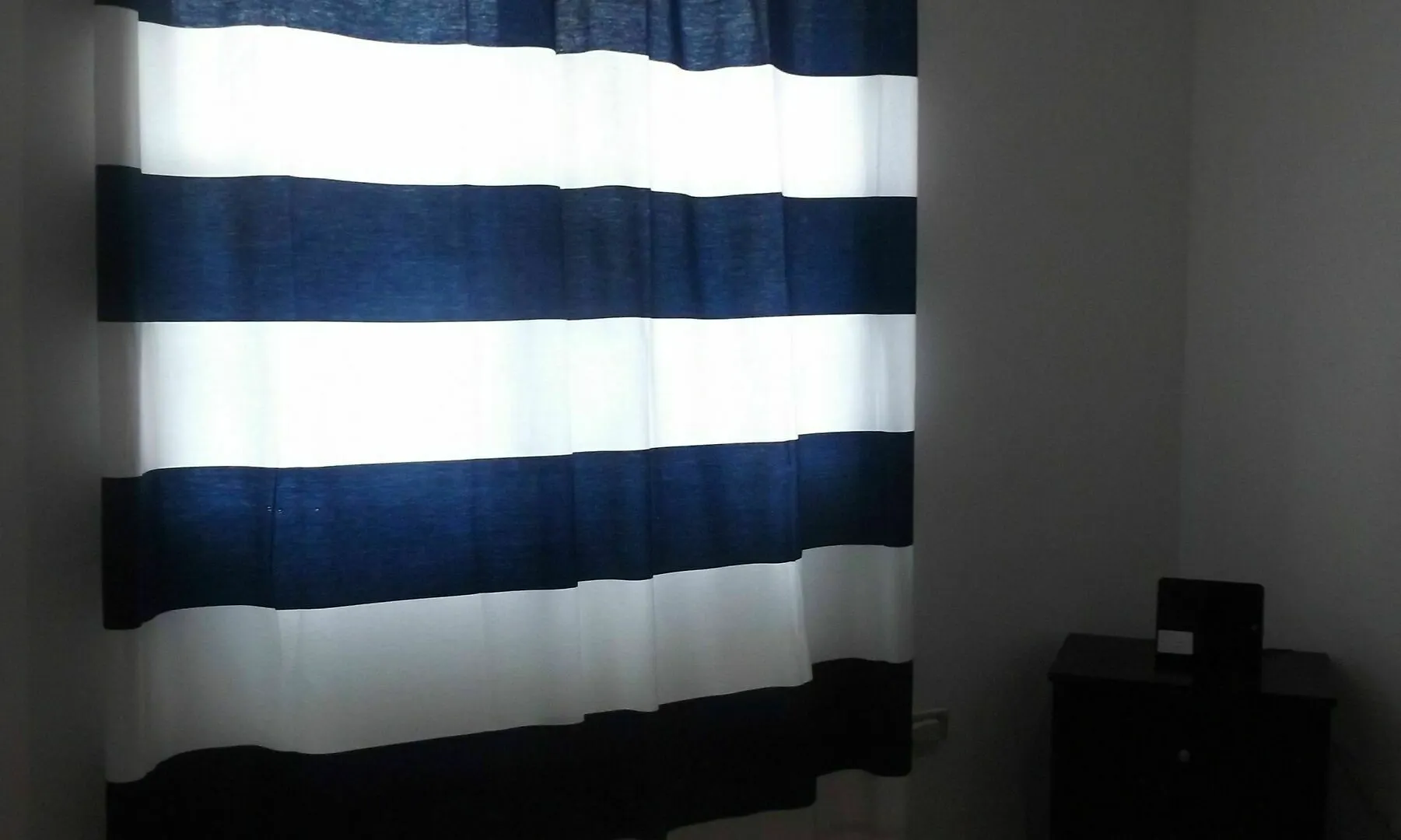 Front Beach Luxury Apartment Rincon
